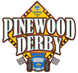 pinewoodderby